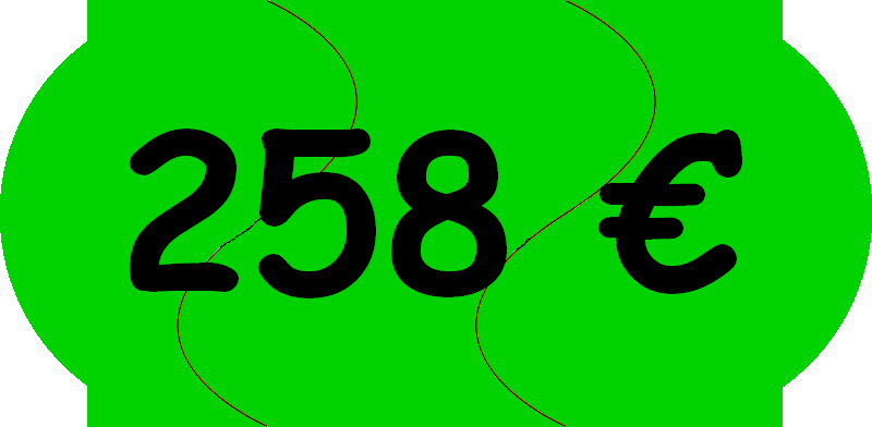 Prix 258.png